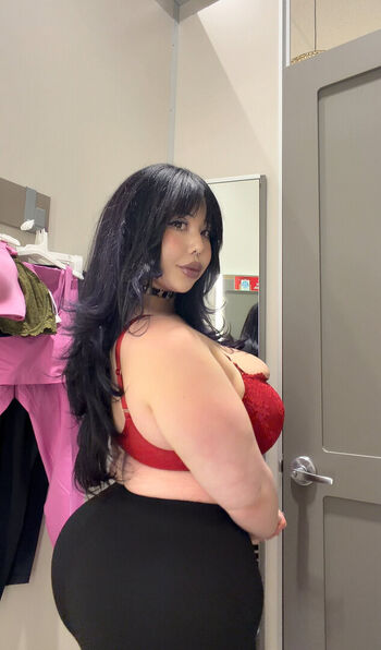 Cecehectori leaked private photo uncensored HD quality