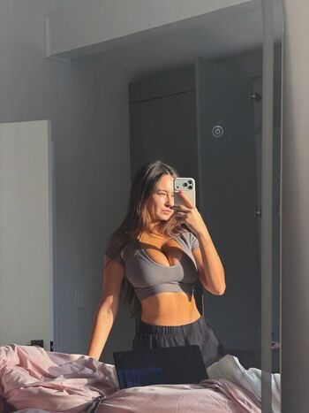 Cecilia rose  page leaked private photo uncensored HD quality