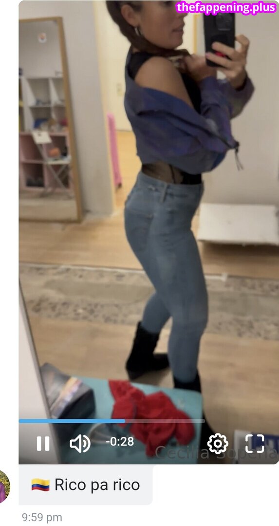 Page/ leaked private photo uncensored HD quality