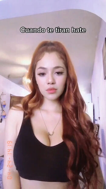 Celesste leaked private photo uncensored HD quality