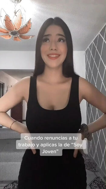 Celesste leaked private photo uncensored HD quality