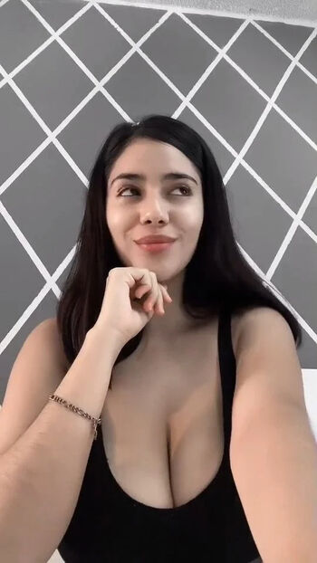 Celesste leaked private photo uncensored HD quality