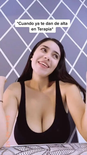 Celesste leaked private photo uncensored HD quality