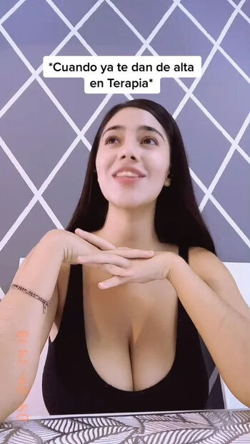 Celesste leaked private photo uncensored HD quality