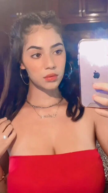 Celesste leaked private photo uncensored HD quality