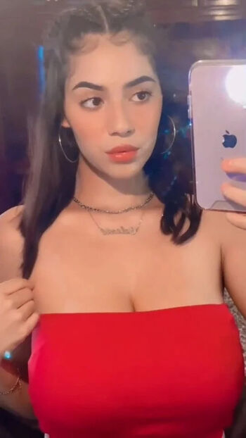 Celesste leaked private photo uncensored HD quality
