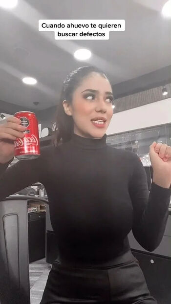 Celesste leaked private photo uncensored HD quality