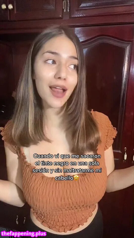 Page/ leaked private photo uncensored HD quality