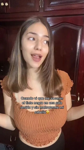 Celesste leaked private photo uncensored HD quality