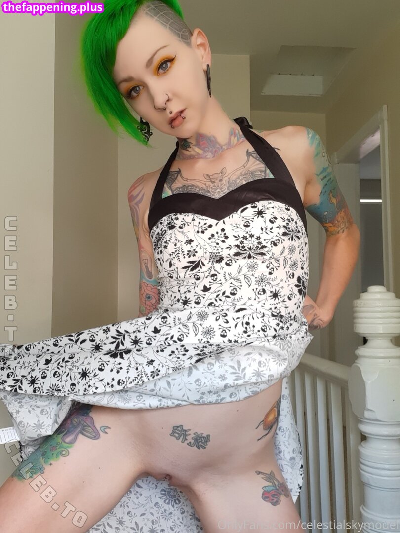 Page/ leaked private photo uncensored HD quality