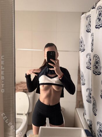 Celinaslittlefantasy leaked private photo uncensored HD quality