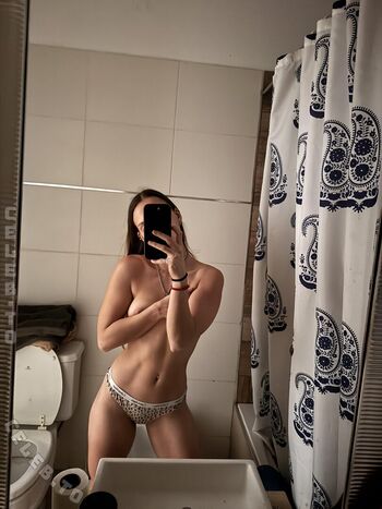 Celinaslittlefantasy leaked private photo uncensored HD quality