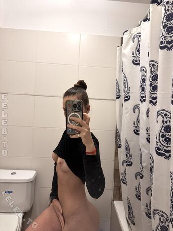 Celinaslittlefantasy leaked private photo uncensored HD quality