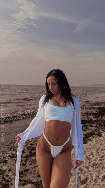 Celine ludovica delia leaked private photo uncensored HD quality