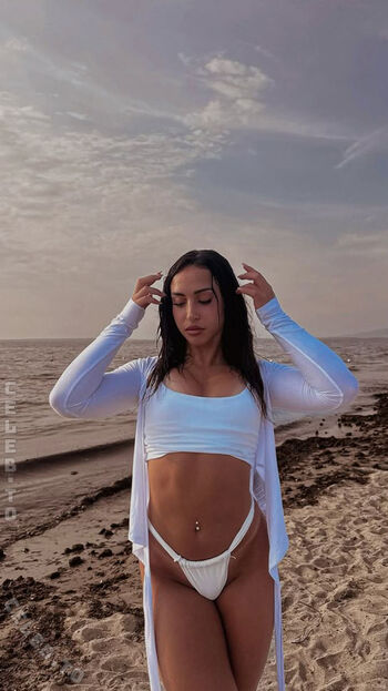 Celine ludovica delia leaked private photo uncensored HD quality