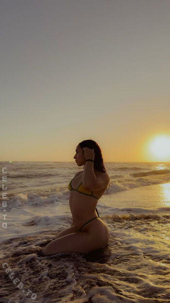 Celine ludovica delia leaked private photo uncensored HD quality