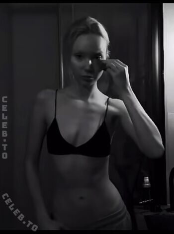 Celinealbar leaked private photo uncensored HD quality