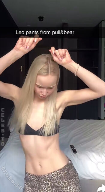 Celinealbar leaked private photo uncensored HD quality