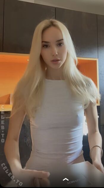 Celinealbar leaked private photo uncensored HD quality