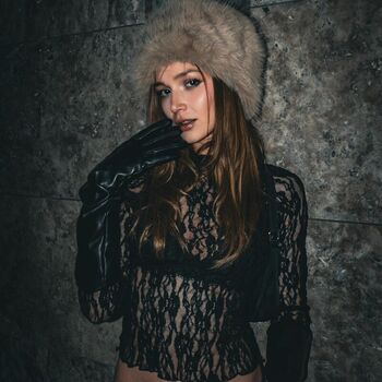 Ceren ayruk leaked private photo uncensored HD quality