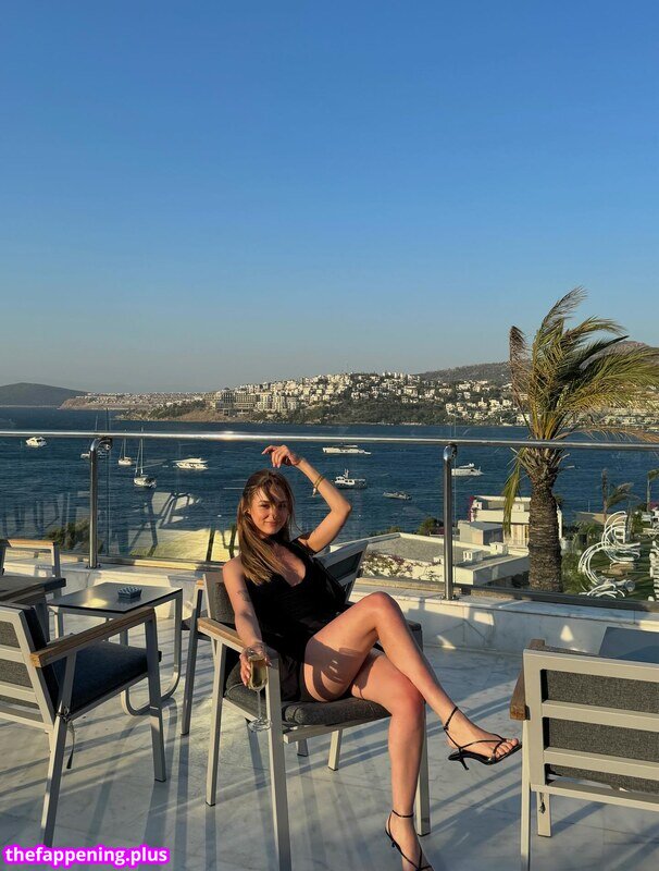 Page/ leaked private photo uncensored HD quality