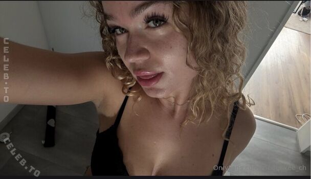 Ch nyra page leaked private photo uncensored HD quality