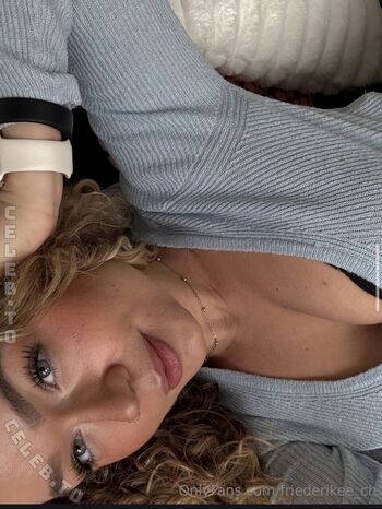 Ch nyra page leaked private photo uncensored HD quality