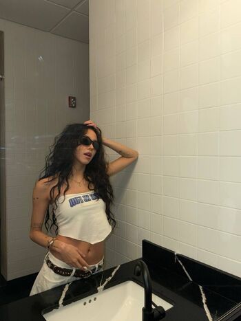 Chaeyoung page leaked private photo uncensored HD quality