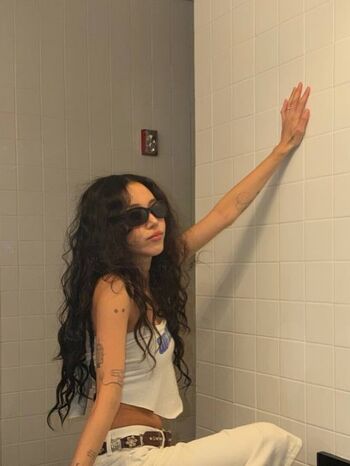 Chaeyoung page leaked private photo uncensored HD quality