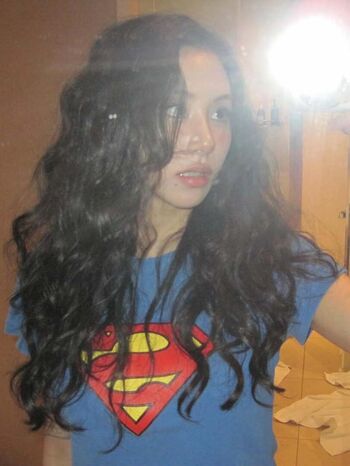 Chaeyoung page leaked private photo uncensored HD quality