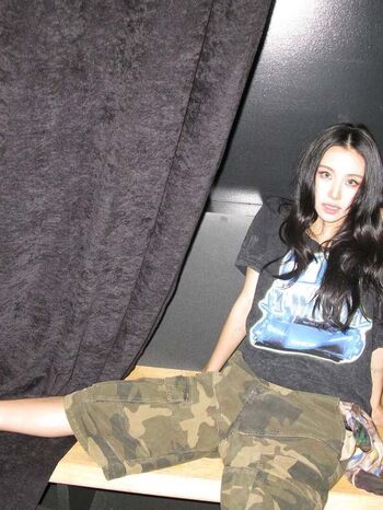 Chaeyoung page leaked private photo uncensored HD quality