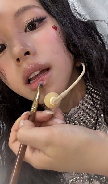 Chaeyoung page leaked private photo uncensored HD quality