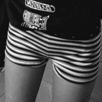 Chaeyoung page leaked private photo uncensored HD quality