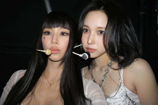 Chaeyoung page leaked private photo uncensored HD quality