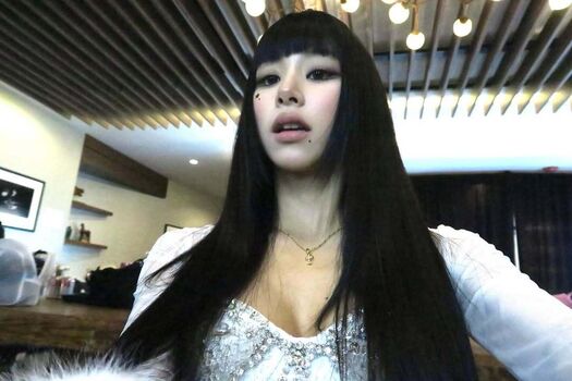 Chaeyoung page leaked private photo uncensored HD quality