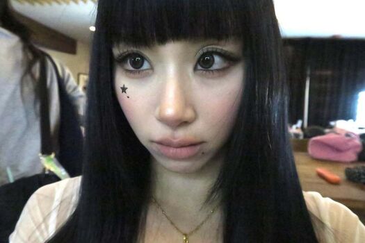 Chaeyoung page leaked private photo uncensored HD quality