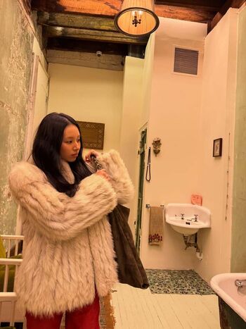 Chaeyoung page leaked private photo uncensored HD quality