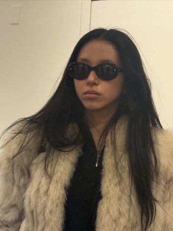 Chaeyoung page leaked private photo uncensored HD quality