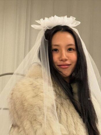 Chaeyoung page leaked private photo uncensored HD quality