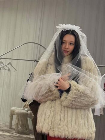 Chaeyoung page leaked private photo uncensored HD quality