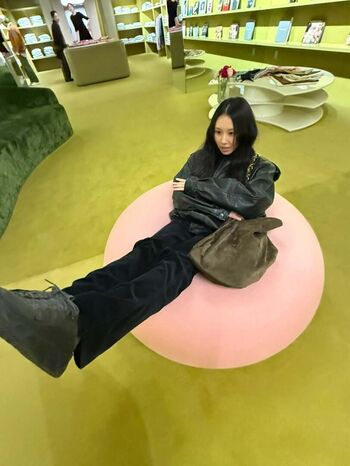 Chaeyoung page leaked private photo uncensored HD quality