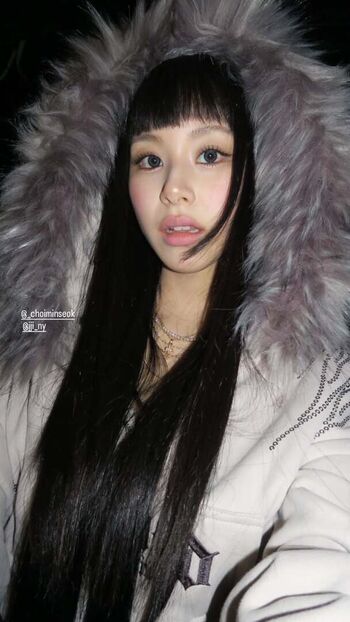 Chaeyoung page leaked private photo uncensored HD quality