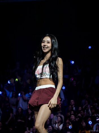 Chaeyoung page leaked private photo uncensored HD quality