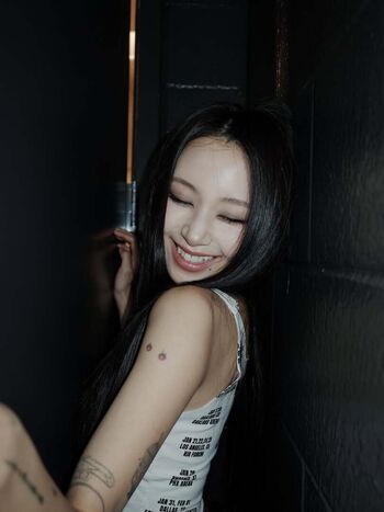 Chaeyoung page leaked private photo uncensored HD quality