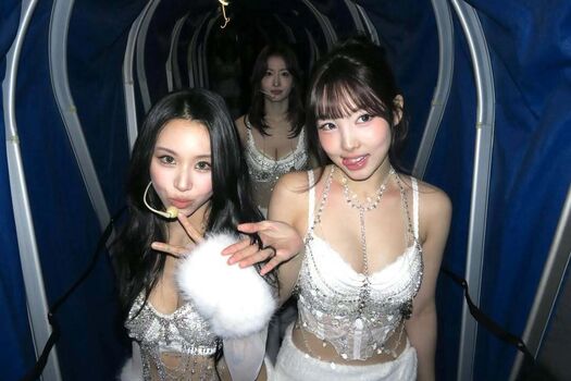 Chaeyoung page leaked private photo uncensored HD quality