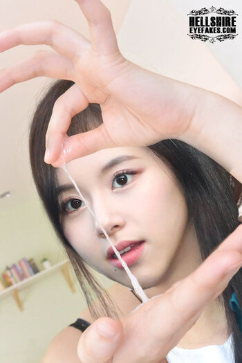 Chaeyoung page leaked private photo uncensored HD quality