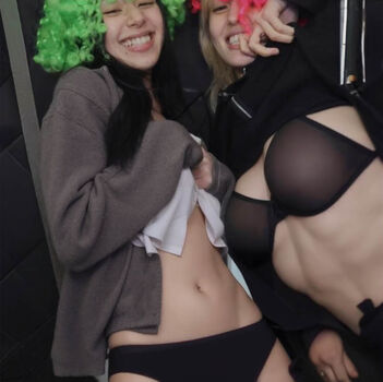 Chaeyoung leaked private photo uncensored HD quality