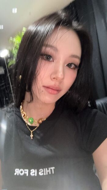 Chaeyoung leaked private photo uncensored HD quality
