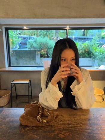 Chaeyoung leaked private photo uncensored HD quality