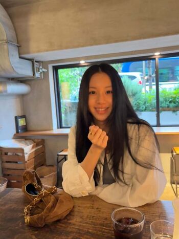 Chaeyoung leaked private photo uncensored HD quality